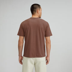 unisex-relaxed-hemp-tee-cocoa-brown