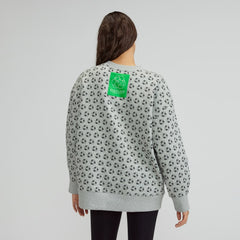 womens-retrack-oversized-crew-earth-day-multi