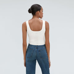 womens-cotton-merino-cami-snowflake