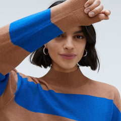 womens-luxe-merino-turtleneck-sahara-lapis-blue