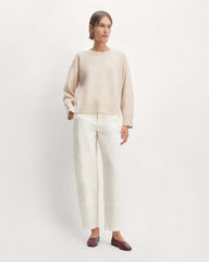 womens-day-glove-bordeaux