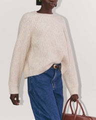 womens-cloud-fisherman-crew-sweater-heathered-oat