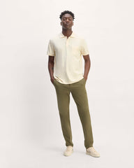 mens-essential-organic-dyed-polo-parchment