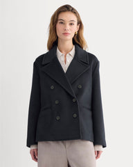 womens-rewool-short-peacoat-deep-navy | primary