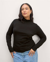 womens-air-turtleneck-new-black | primary