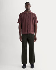 mens-no-sweat-rib-polo-dark-mahogany