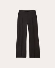 womens-dream-trouser-black | alt