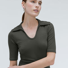 womens-super-soft-short-sleeve-polo-kambaba