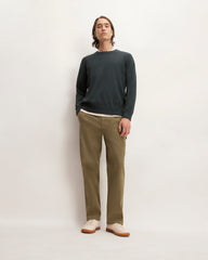 mens-organic-painter-pant-beech