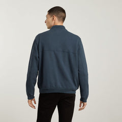 mens-track-bomber-jacket-kingfisher-blue