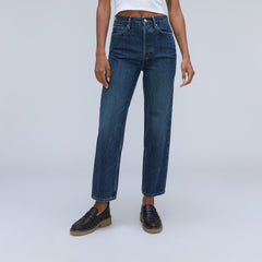 womens-rigid-way-high-jean-rich-indigo