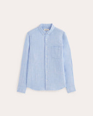 mens-linen-ls-shirt-light-blue | alt