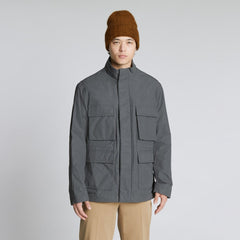 unisex-big-alpaca-beanie-tapenade-heather