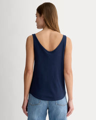 womens-air-cami-navy