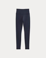 womens-perform-soft-legging-ankle-navy | alt