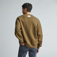 mens-re-track-crewneck-sweatshirt-beech