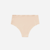 womens-renew-invisible-thong-lighttan