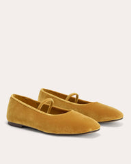 womens-leather-day-mary-jane-golden-velvet