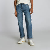mens-selvedge-straight-fit-jean-vintage-blue | primary