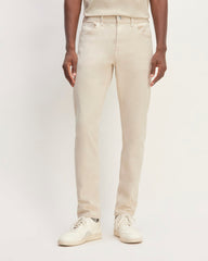 mens-stretch-twill-5-pckt-pant-sandstone