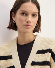 womens-organic-cotton-relaxed-cardigan-canvas-black