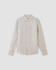 mens-linen-ls-shirt-stone-white | alt