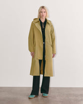 womens-oversized-anorak-fennel-seed | primary