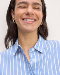 womens-silky-cttn-cropped-shirt-mariner-white