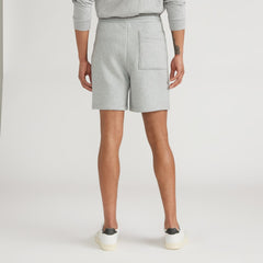mens-retrack-short-earth-day-grey