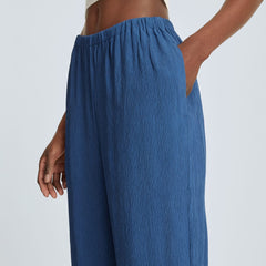 womens-naia-ripple-pant-deep-blue