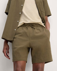 mens-seersucker-short-beech