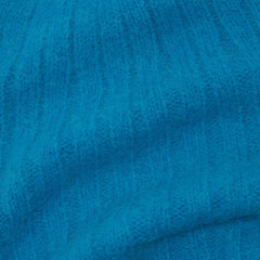 unisex-big-alpaca-beanie-horizon-blue