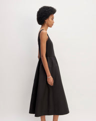 womens-supima-jersey-riviera-dress-black