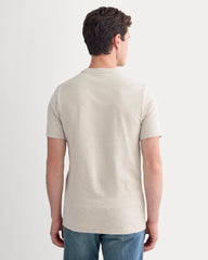 mens-classic-tee-heathered-oatmeal