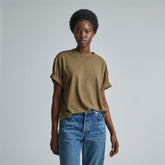 unisex-relaxed-hemp-tee-beech | primary