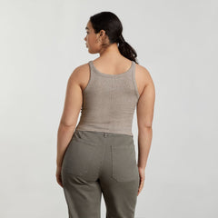 womens-cropped-pima-rib-tank-hthr-mcha