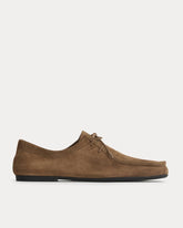 womens-day-leather-lace-up-shoe-farro | primary