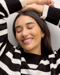 womens-organic-cotton-crew-sweater-black-canvas