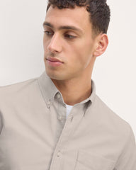 mens-slim-oxford-grey-hndstooth