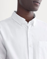 mens-washed-poplin-shirt2-white
