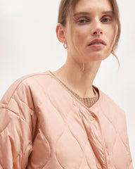 womens-renew-mid-length-liner-blush-pink