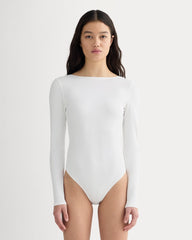 womens-form-ballet-bodysuit-white