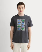 unisex-parks-cotton-crew-iron-natural-blue-green | primary