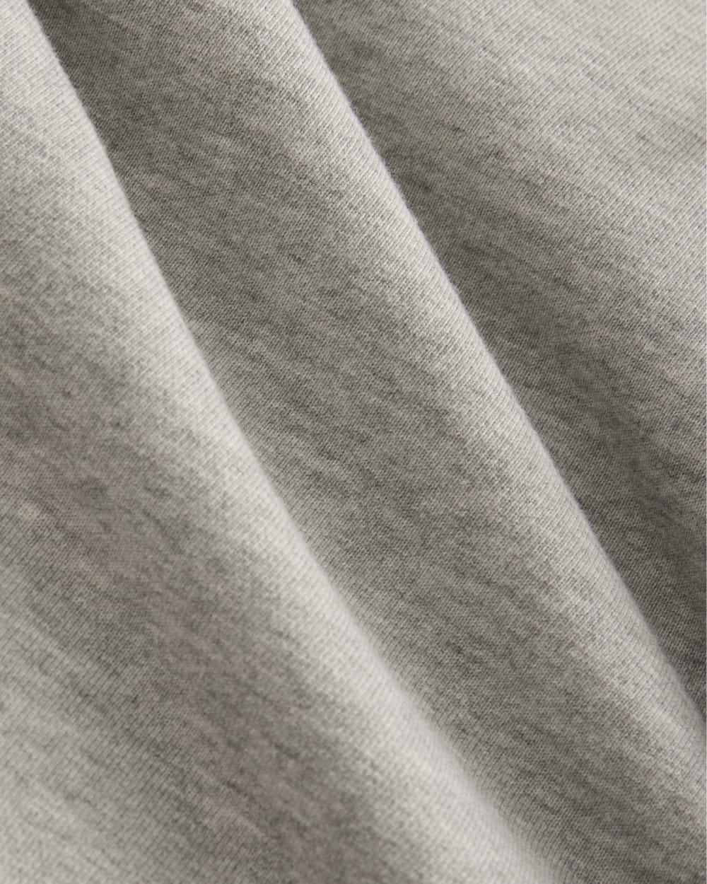 mens-off-duty-jogger-heather-grey