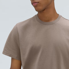 mens-premium-weight-crew-taupe-grey