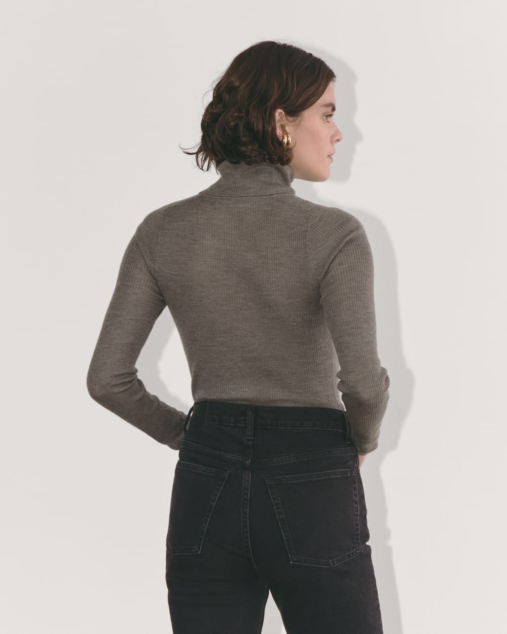 womens-rib-turtleneck-ultrasoft-merino-heather-cocoa