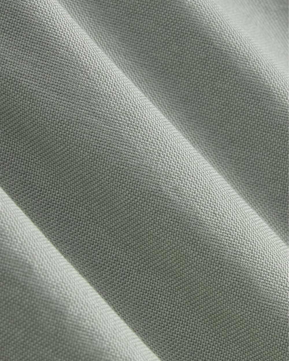 mens-slim-oxford-sage-green