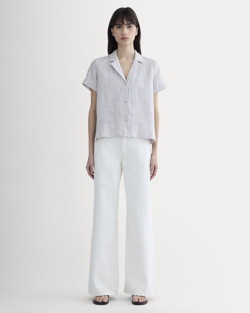 womens-linen-notch-ss-shirt-stone-white