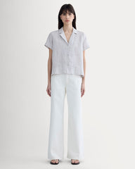 womens-linen-notch-ss-shirt-stone-white