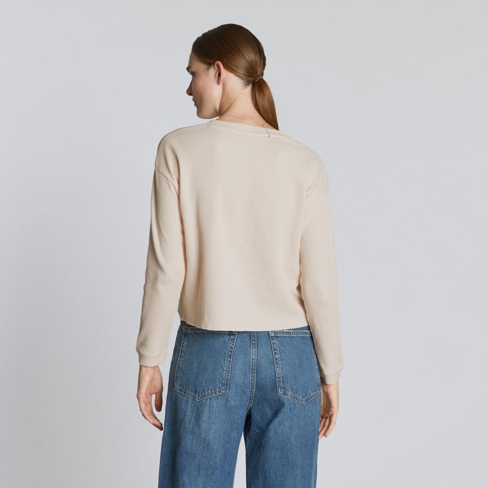 womens-organic-ctn-waffle-henley-brazilian-sand